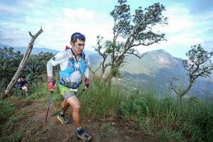 BIB: 
                            <button type="button" onclick="openModal(22372819)" class="btn btn-primary btn-sm float-right btn-popup" data-toggle="modal" data-target=".modal-high-quality">
                        <i class="fas fa-shopping-cart"></i> Add to Cart
                    </button>
                                            <button type="button" onclick="isThisMe(22372819, true)" class="btn btn-success btn-sm float-right btn-popup btn-isme hidden" data-toggle="tooltip" data-placement="bottom" title="นี่คือรูปของคุณใช่ไหม คลิกที่นี่เพื่อเอาเข้าอัลบั้ม">
                        <i class="fas fa-plus"></i> Add to album
                    </button>
                    <button type="button" onclick="isThisMe(22372819, false)" class="btn btn-warning btn-sm float-right btn-popup btn-isnotme hidden">
                        <i class="fas fa-ban"></i> Remove from album
                    </button>